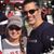 Tammy Schulze Owens's profile image