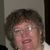 Margaret Richmond's profile image