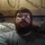 Jason Norman's profile image