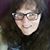 Wendy Beidelman Harrison's profile image