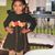 Yolanda Kneeland's profile image