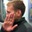 Brian Behnke's profile image