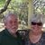 Larry Kahler Sr.'s profile image