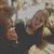 Taryn Wooten's profile image