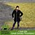 Lisa Digiovanni Torres's profile image