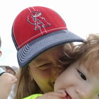Kristin Staker's profile image