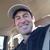 Jason Gilmore's profile image