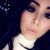 Lizette Macias's profile image