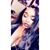 Amanda Balraj's profile image