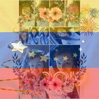 Ivonne Araya's profile image