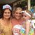 Rhonda Thomas's profile image