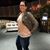 Michelle Teresa's profile image