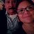 Alvaro Y Jovita Reyna's profile image