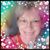 Mary Hinchliff Carmichael's profile image