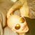 Fabian Anaya's profile image