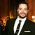 Matthew Di Menna's profile image