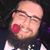 Bronson Weaver's profile image