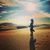 Luiza Souto's profile image