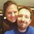 Annaleigh Nees's profile image
