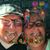 Mike McHugh's profile image