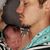 Brandon Henley's profile image