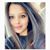 Priyanka Bristy Camara's profile image
