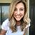 Hannah-Marie Avants's profile image