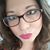 Michelle Pardo's profile image