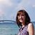 Bev Wainio's profile image