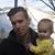 Joshua D Shoop's profile image