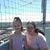Desiree Watts's profile image