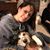 Sharilyn Travis's profile image