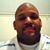 Alvin James Trail II's profile image