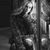 Faith Kling's profile image