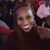 Anita Scruggs's profile image