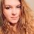 Christy Thomas's profile image