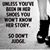 Marquitta Jones's profile image
