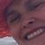 Kiley Moran's profile image
