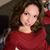 Judith Alvarez's profile image