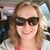 Jill Rumley's profile image