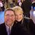 Sherry Wienberg Charbonneau's profile image