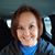 Jenny Sullivan's profile image