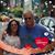 Vickie Winslow Estep's profile image
