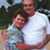 Robert Courtney's profile image