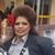 Cindy Moreno Martinez's profile image
