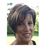 Jan Marx Braverman's profile image
