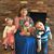 Diane Martin's profile image