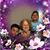 April Noel's profile image