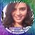 Christina Brown's profile image