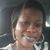Stephanie Griffin's profile image
